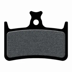 galfer-standard-standard-hope-e5-disc-brake-pads