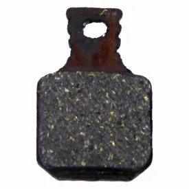 galfer-standard-magura-mt5-mt7-τακάκια-δισκόφρενων