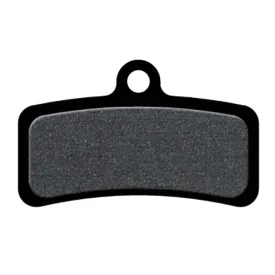 galfer-standard-g1053-shimano-saint-zee-disc-brake-pads
