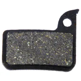 galfer-standard-sram-red-22-force-rival-disc-brake-pads