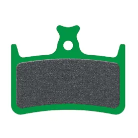 galfer-pro-hope-e5-disc-brake-pads