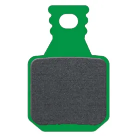 galfer-pro-mt5-mt7-levyjarrupalat