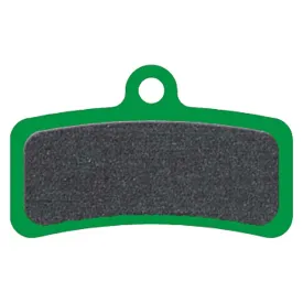 galfer-pro-shimano-saint-zee-disc-brake-pads