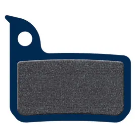 galfer-sram-red-22-force-rival-disc-brake-pads