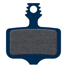 galfer-avid-elixir-sram-xx-x0-x7-x10-disc-brake-pads