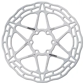 galfer-disc-de-fre-trial-disc-wave