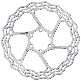 galfer-wave-fixed-6b-system-brake-disc