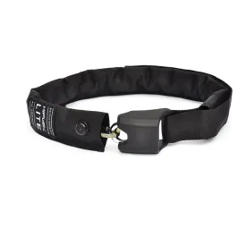 hiplok-lite-chain-lock