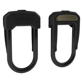 hiplok-d-u-lock