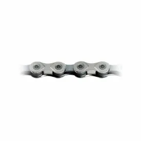 kmc-x11-road-mtb-chain