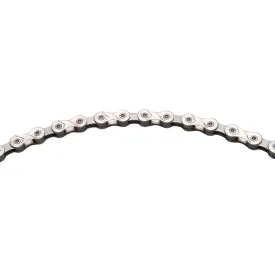 kmc-x9-93-road-mtb-ketting