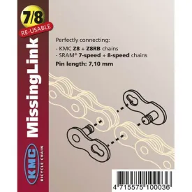 kmc-conector-8s-kettenglied