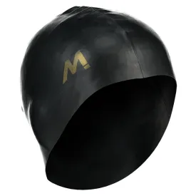 mosconi-champion-badmossa