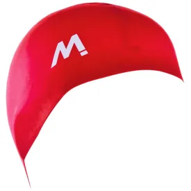 mosconi-bonnet-de-bain-champion