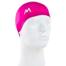 mosconi-champion-swimming-cap