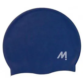 mosconi-champion-uimalakki