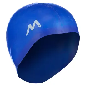 mosconi-champion-badekappe