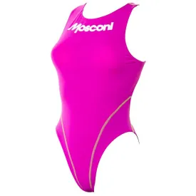 mosconi-maillot-de-bain-lane