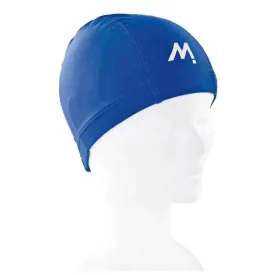 mosconi-lycra-uimalakki