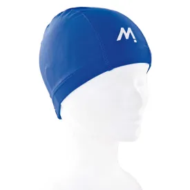 mosconi-gorro-de-natacio-lycra