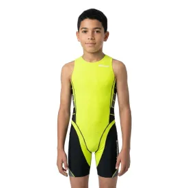 mosconi-master-sleeveless-trisuit