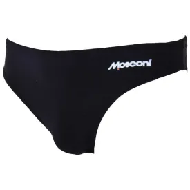 mosconi-olimpic-trunk-badbyxor