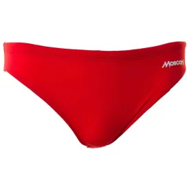 mosconi-olimpic-trunk-badbyxor