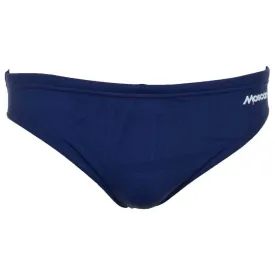 mosconi-olimpic-trunk-badetrusser