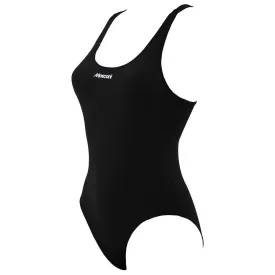 mosconi-olimpic-swimsuit