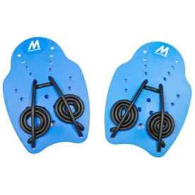 mosconi-palm-pro-simfenor