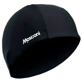 mosconi-polyester-uimalakki