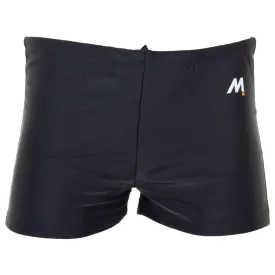 mosconi-pool-zwemboxer