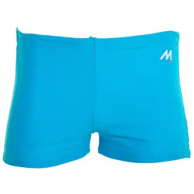 mosconi-slip-de-bain-boxer-pool