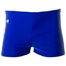 mosconi-pool-swimming-boxer