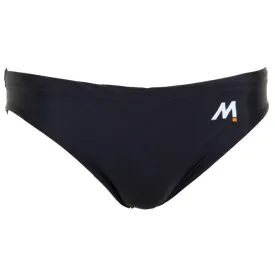 mosconi-slip-de-bain-pool-trunk
