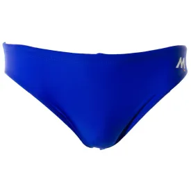 mosconi-pool-trunk-μαγιό-σλιπ