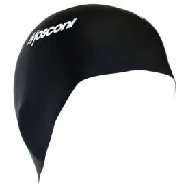 mosconi-record-plus-badmossa