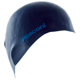 mosconi-reverse-classic-uimalakki