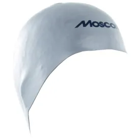 mosconi-reverse-sport-badmossa