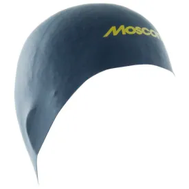 mosconi-reverse-sport-badmossa