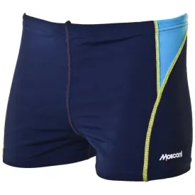 mosconi-tour-uimapuku-boxer