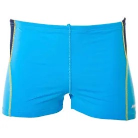 mosconi-tour-uimapuku-boxer