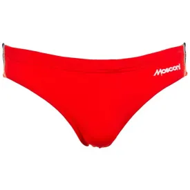 mosconi-tour-trunk-uimahousut
