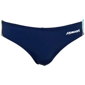 mosconi-tour-trunk-uimahousut