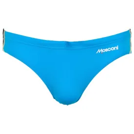 mosconi-tour-trunk-badetrusser