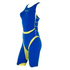 mosconi-tri-shark-ef-pro-sleeveless-trisuit