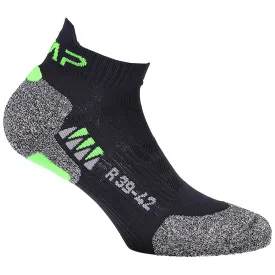 cmp-3i97077-running-socken
