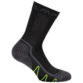 cmp-mitjons-trekking-poly-medium-3i97274