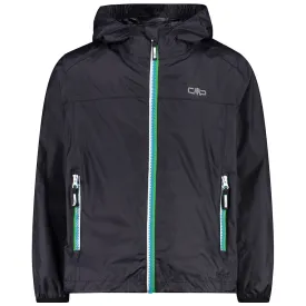 cmp-rain-fix-hood-3x57624-jacket
