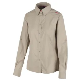 cmp-3t53476-긴팔-셔츠